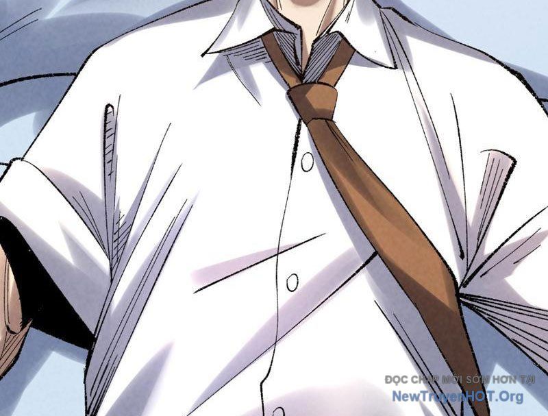 Đặc Chủng Trùng Sinh Về Thời Trung Học - Chapter 3 - Page 92