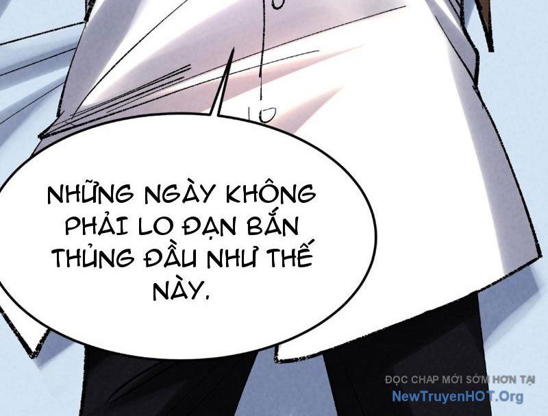 Đặc Chủng Trùng Sinh Về Thời Trung Học - Chapter 3 - Page 93