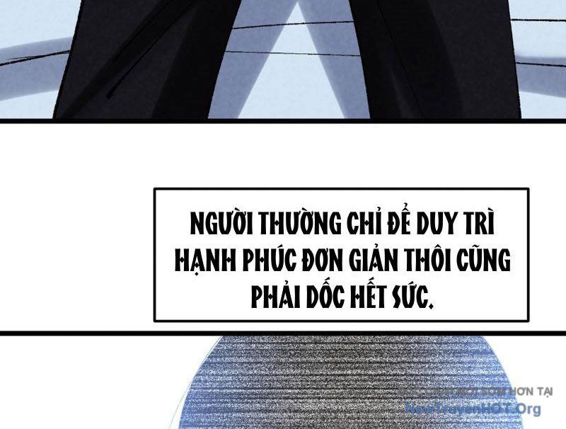 Đặc Chủng Trùng Sinh Về Thời Trung Học - Chapter 3 - Page 94