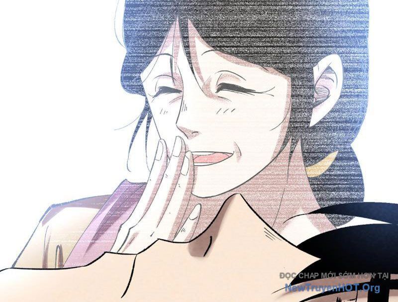 Đặc Chủng Trùng Sinh Về Thời Trung Học - Chapter 3 - Page 95