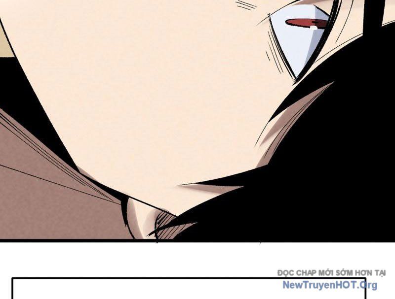 Đặc Chủng Trùng Sinh Về Thời Trung Học - Chapter 3 - Page 96