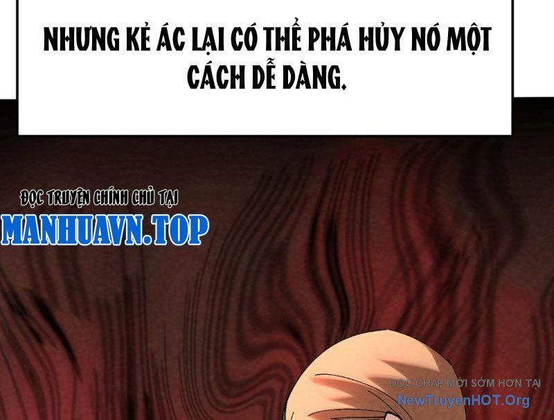Đặc Chủng Trùng Sinh Về Thời Trung Học - Chapter 3 - Page 97