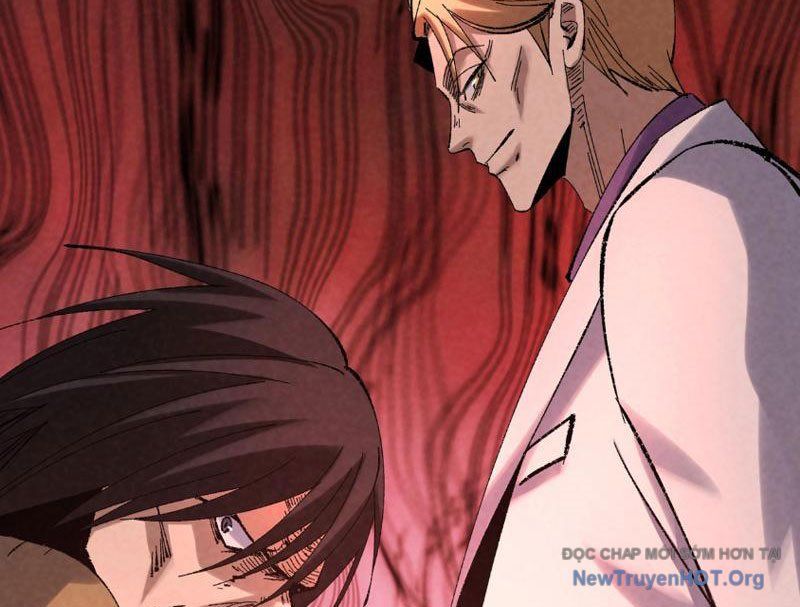 Đặc Chủng Trùng Sinh Về Thời Trung Học - Chapter 3 - Page 98