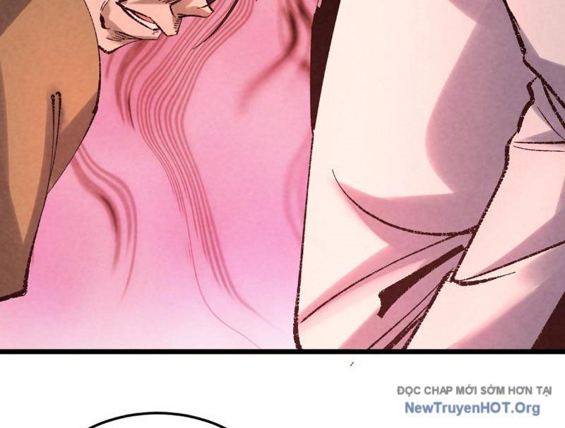 Đặc Chủng Trùng Sinh Về Thời Trung Học - Chapter 3 - Page 99