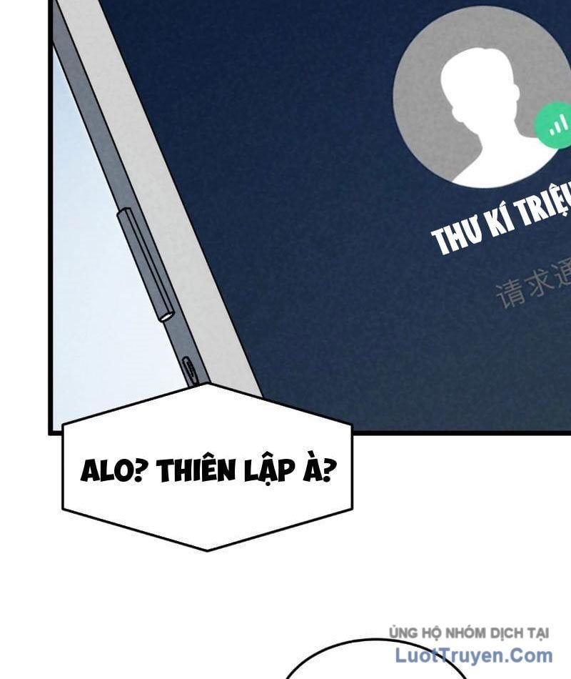 Đặc Chủng Trùng Sinh Về Thời Trung Học - Chapter 4 - Page 100