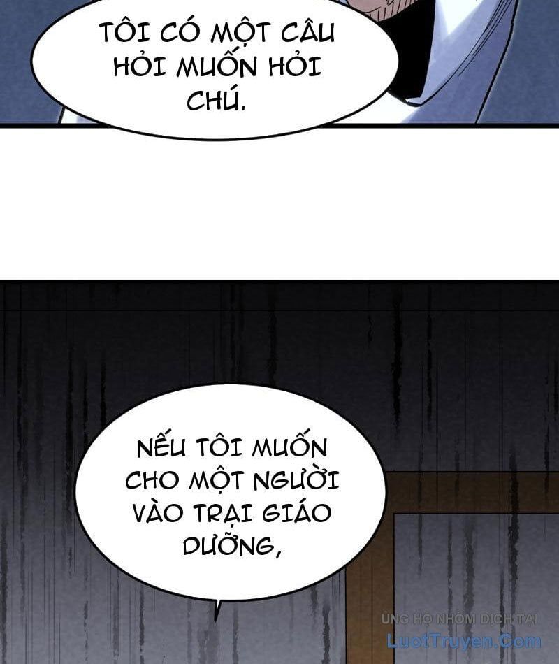 Đặc Chủng Trùng Sinh Về Thời Trung Học - Chapter 4 - Page 102