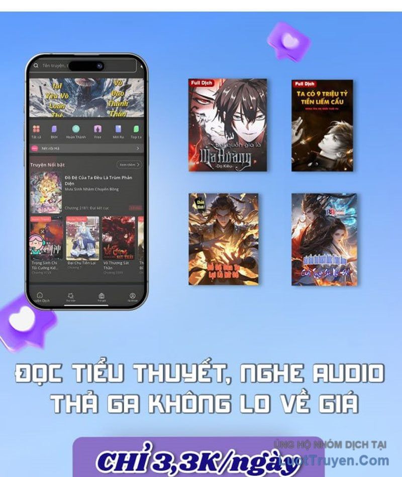 Đặc Chủng Trùng Sinh Về Thời Trung Học - Chapter 4 - Page 105