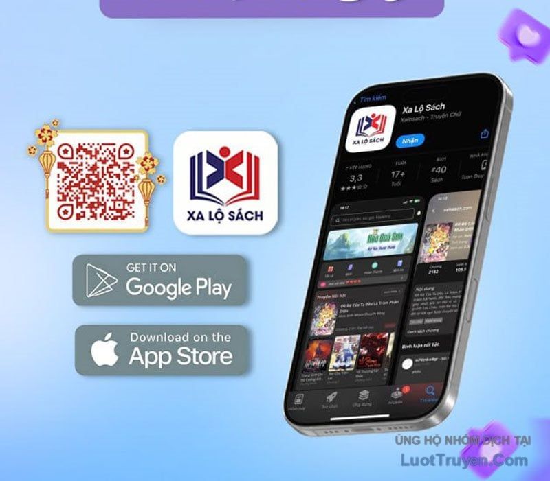 Đặc Chủng Trùng Sinh Về Thời Trung Học - Chapter 4 - Page 106