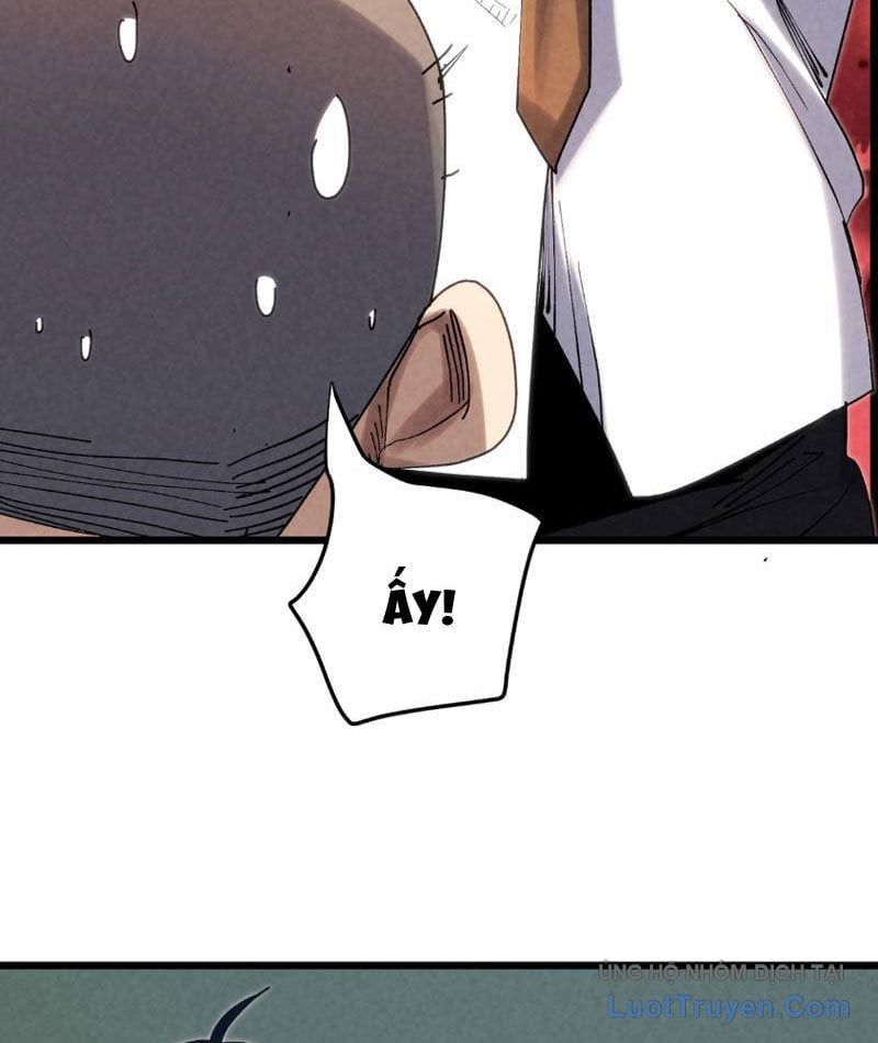 Đặc Chủng Trùng Sinh Về Thời Trung Học - Chapter 4 - Page 13