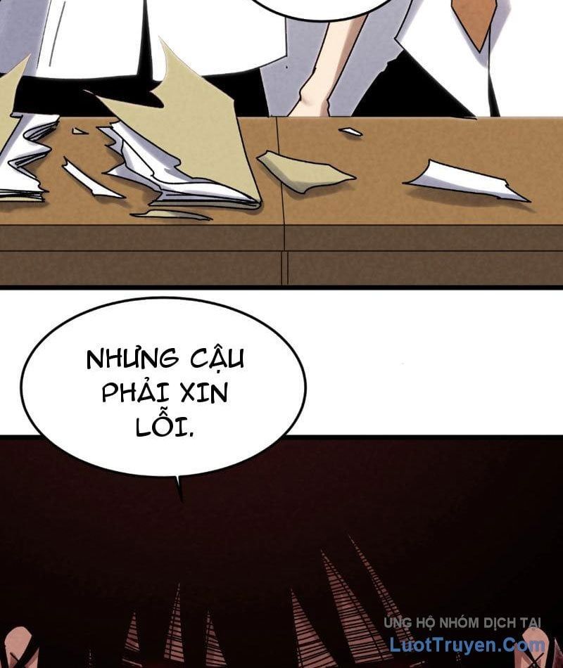 Đặc Chủng Trùng Sinh Về Thời Trung Học - Chapter 4 - Page 15