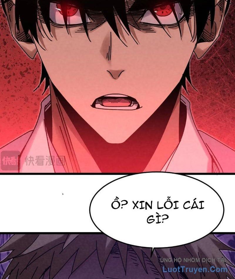 Đặc Chủng Trùng Sinh Về Thời Trung Học - Chapter 4 - Page 16