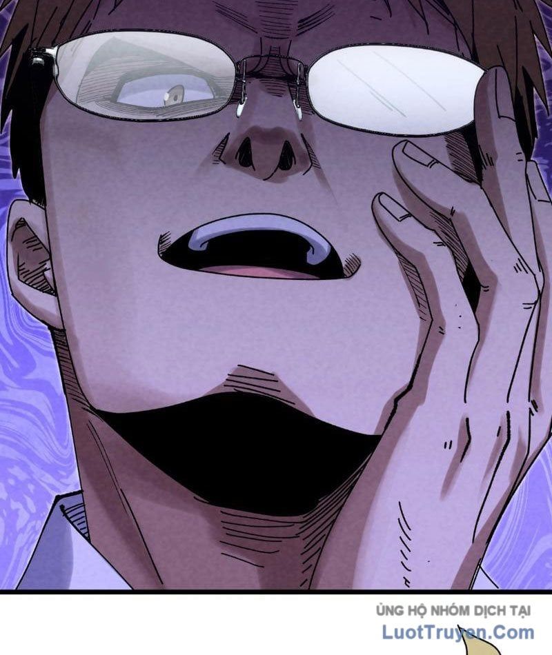 Đặc Chủng Trùng Sinh Về Thời Trung Học - Chapter 4 - Page 17