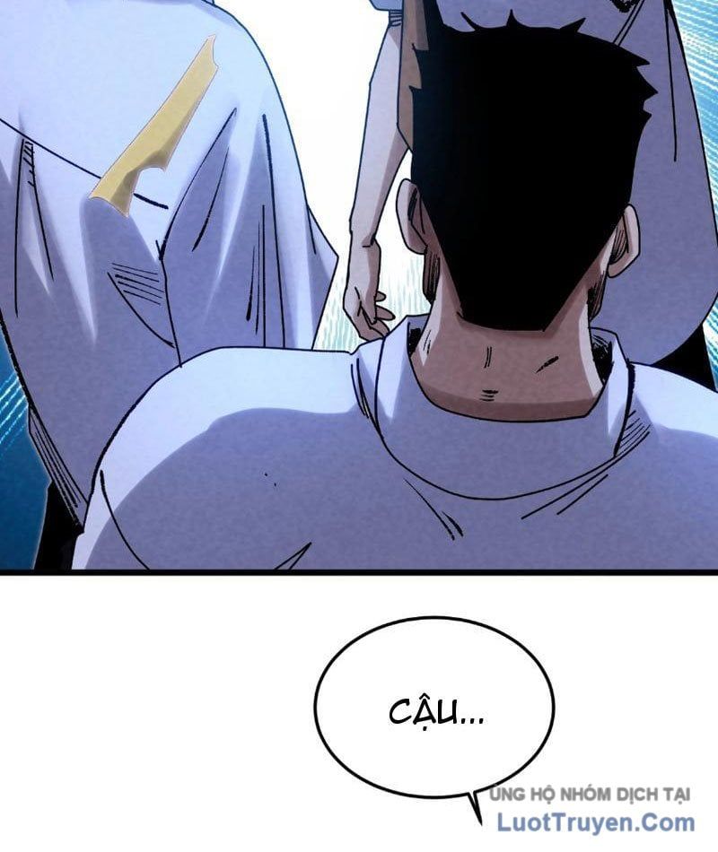 Đặc Chủng Trùng Sinh Về Thời Trung Học - Chapter 4 - Page 19