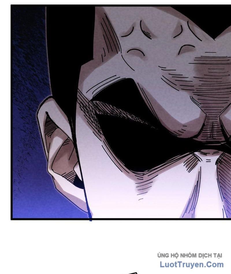 Đặc Chủng Trùng Sinh Về Thời Trung Học - Chapter 4 - Page 20