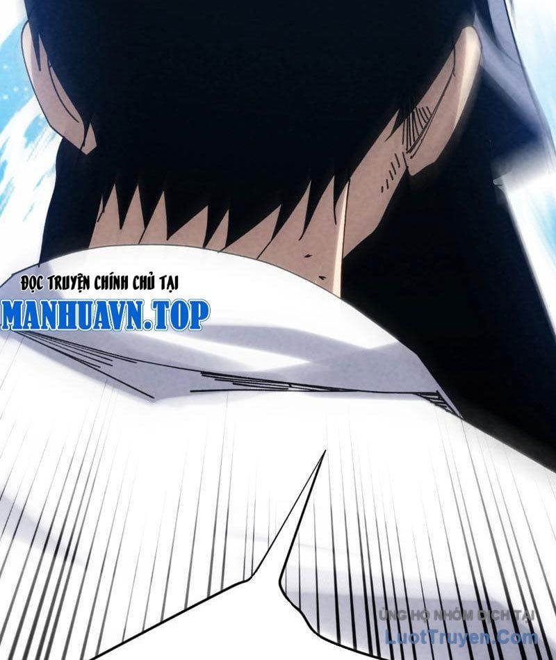 Đặc Chủng Trùng Sinh Về Thời Trung Học - Chapter 4 - Page 23