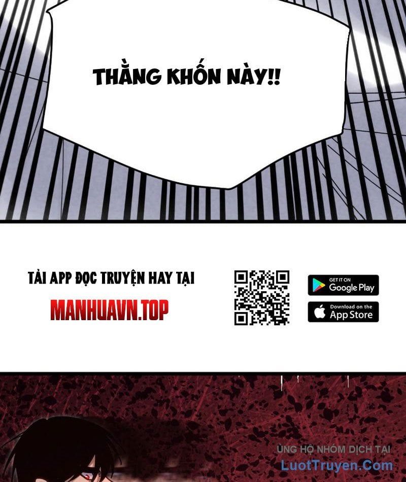 Đặc Chủng Trùng Sinh Về Thời Trung Học - Chapter 4 - Page 24