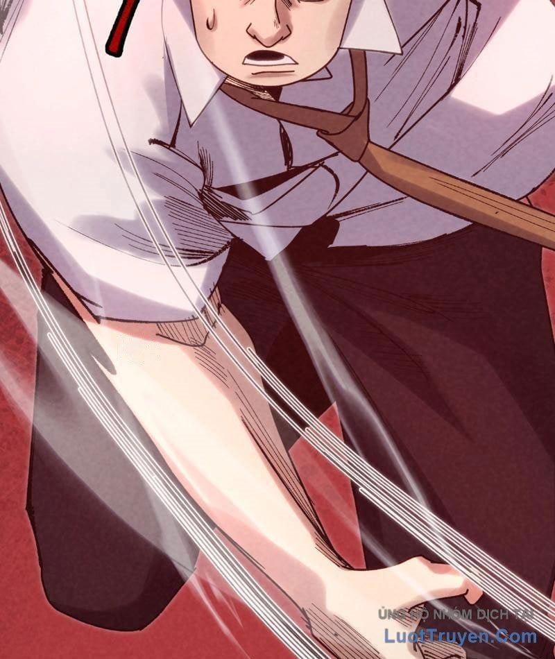 Đặc Chủng Trùng Sinh Về Thời Trung Học - Chapter 4 - Page 26