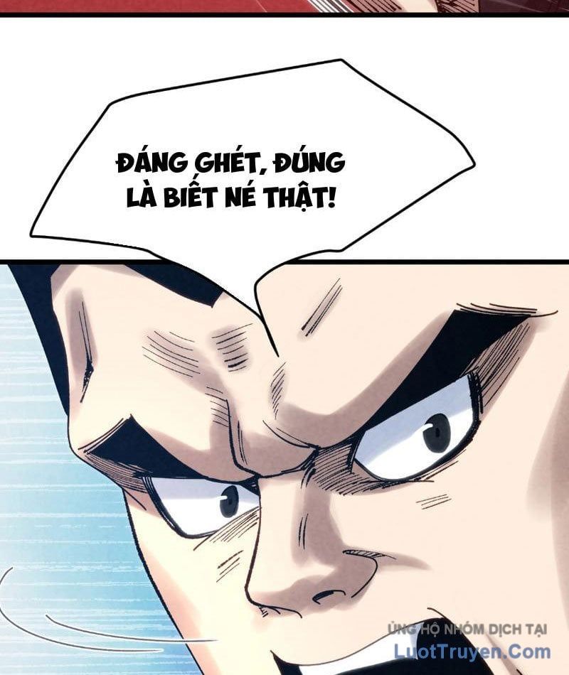 Đặc Chủng Trùng Sinh Về Thời Trung Học - Chapter 4 - Page 27