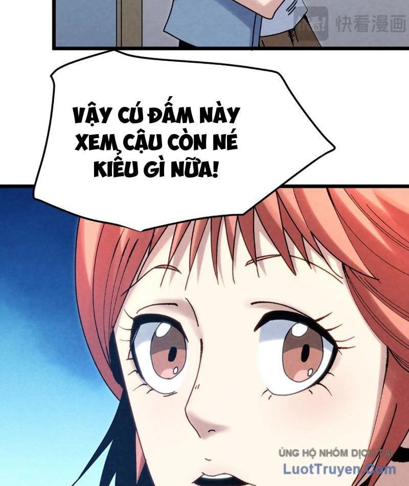 Đặc Chủng Trùng Sinh Về Thời Trung Học - Chapter 4 - Page 29