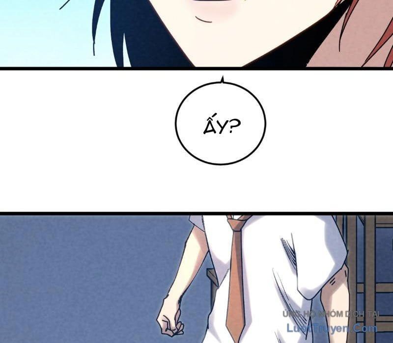 Đặc Chủng Trùng Sinh Về Thời Trung Học - Chapter 4 - Page 30