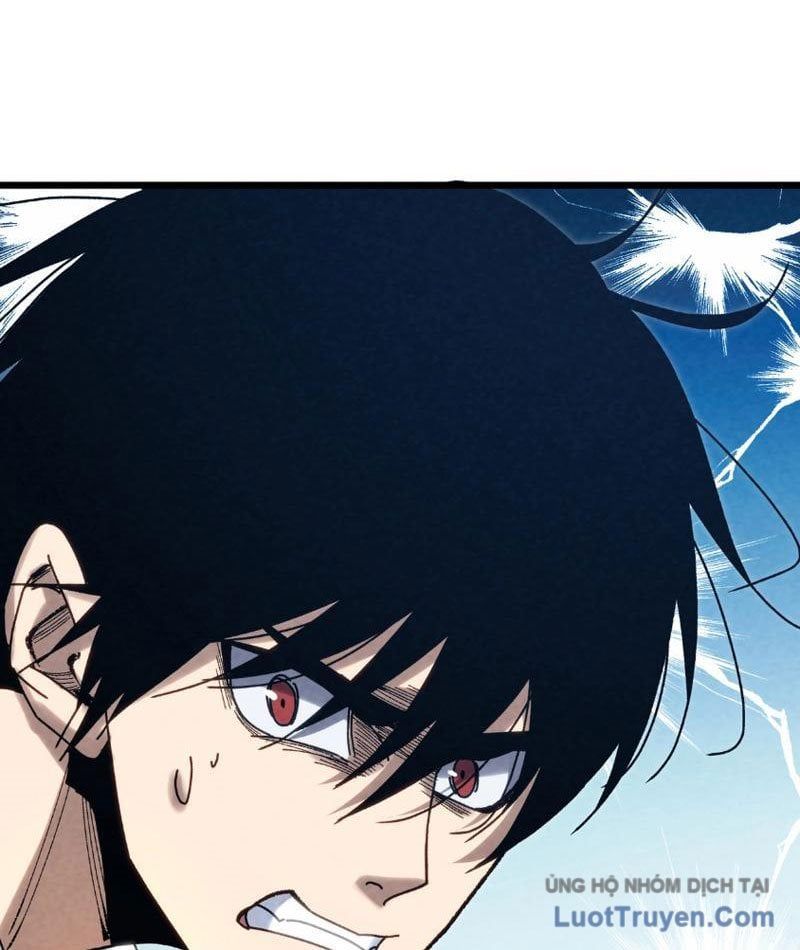 Đặc Chủng Trùng Sinh Về Thời Trung Học - Chapter 4 - Page 34