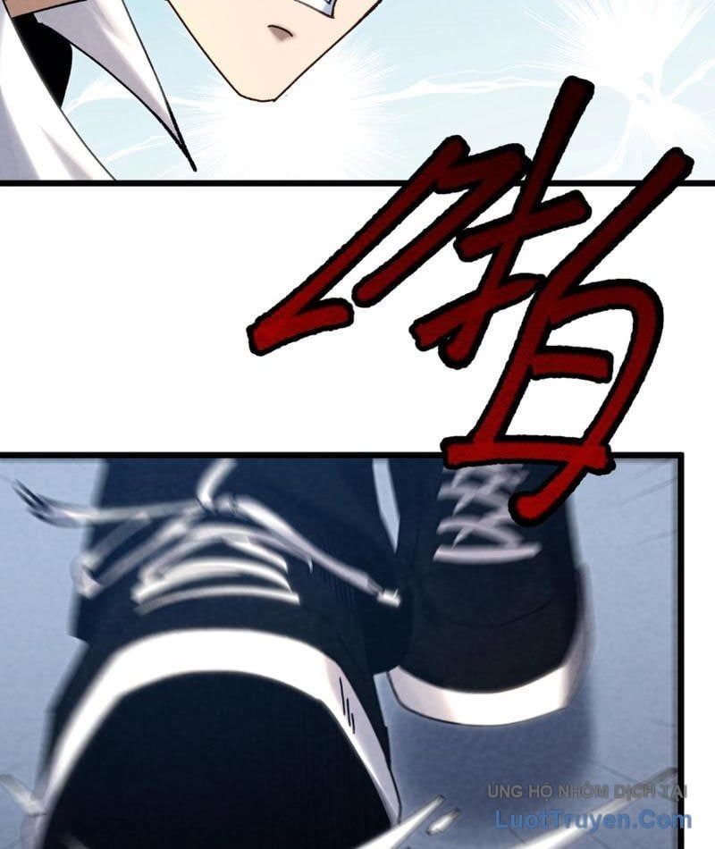 Đặc Chủng Trùng Sinh Về Thời Trung Học - Chapter 4 - Page 35