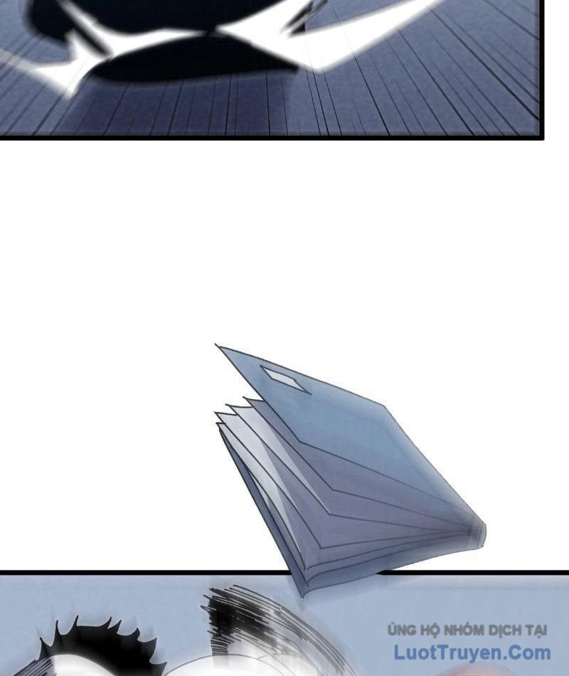 Đặc Chủng Trùng Sinh Về Thời Trung Học - Chapter 4 - Page 36