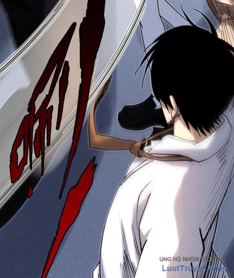 Đặc Chủng Trùng Sinh Về Thời Trung Học - Chapter 4 - Page 38