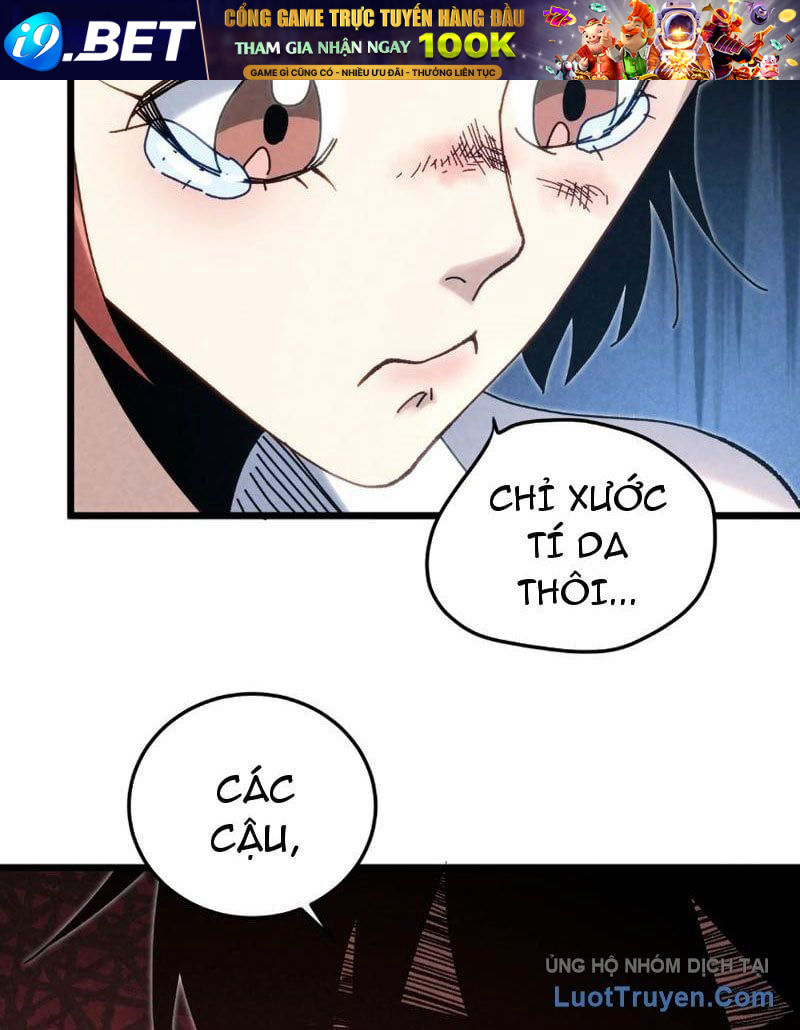 Đặc Chủng Trùng Sinh Về Thời Trung Học - Chapter 4 - Page 41