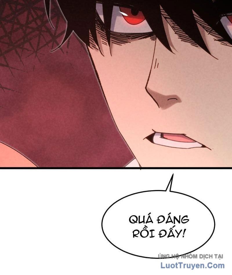 Đặc Chủng Trùng Sinh Về Thời Trung Học - Chapter 4 - Page 42