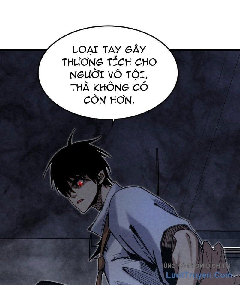 Đặc Chủng Trùng Sinh Về Thời Trung Học - Chapter 4 - Page 43