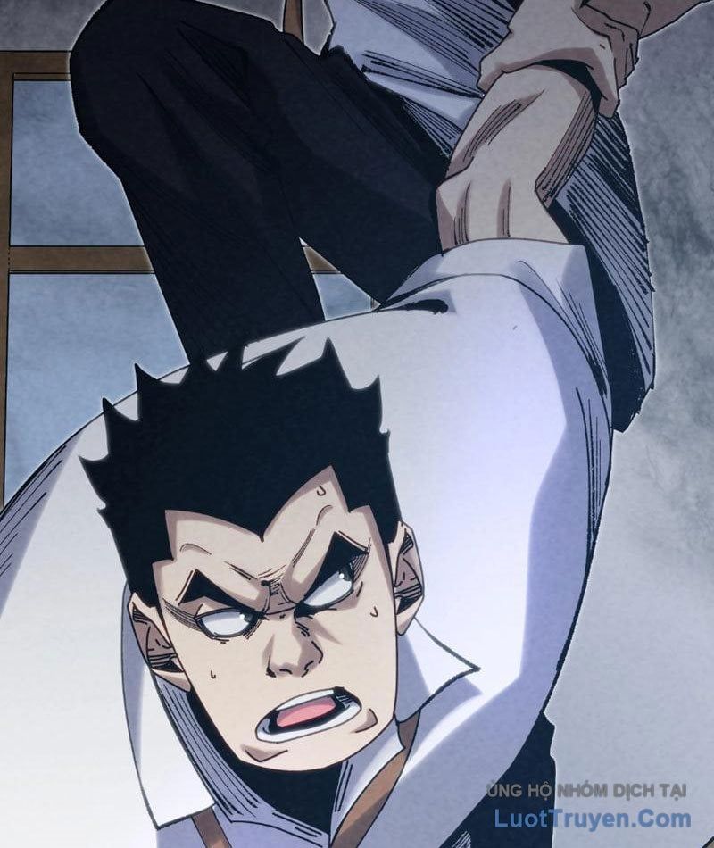 Đặc Chủng Trùng Sinh Về Thời Trung Học - Chapter 4 - Page 44