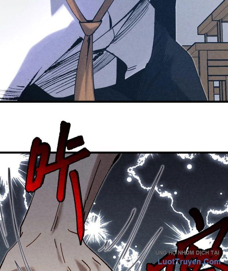 Đặc Chủng Trùng Sinh Về Thời Trung Học - Chapter 4 - Page 45