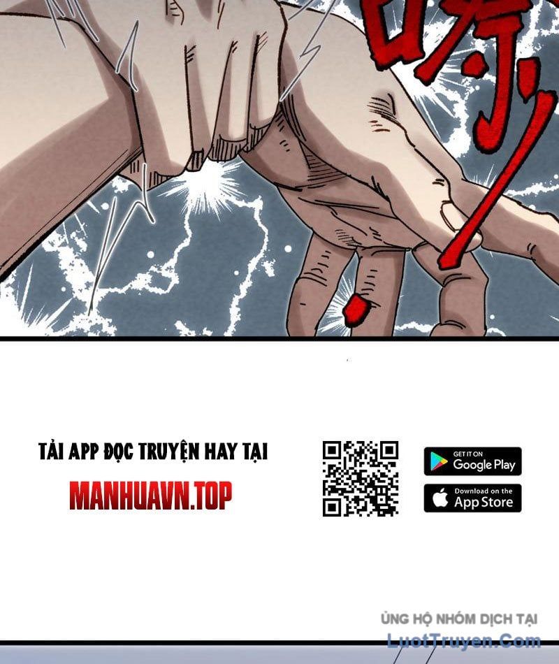 Đặc Chủng Trùng Sinh Về Thời Trung Học - Chapter 4 - Page 46