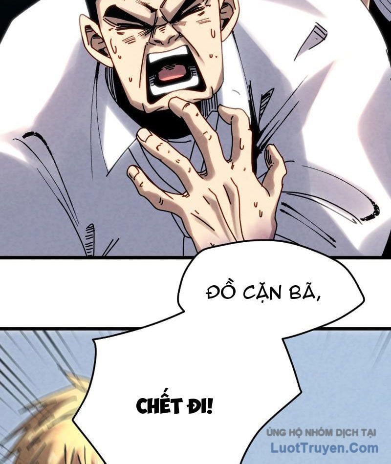 Đặc Chủng Trùng Sinh Về Thời Trung Học - Chapter 4 - Page 48