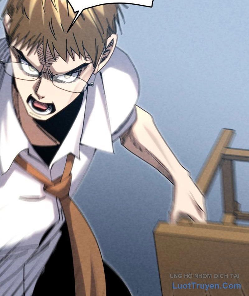 Đặc Chủng Trùng Sinh Về Thời Trung Học - Chapter 4 - Page 49