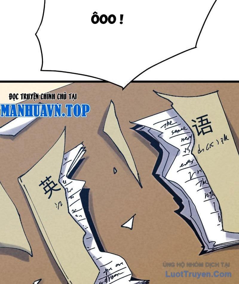 Đặc Chủng Trùng Sinh Về Thời Trung Học - Chapter 4 - Page 5