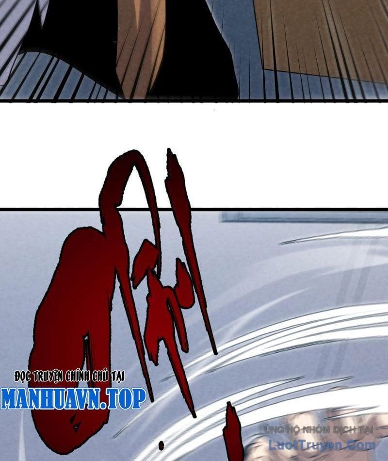 Đặc Chủng Trùng Sinh Về Thời Trung Học - Chapter 4 - Page 50