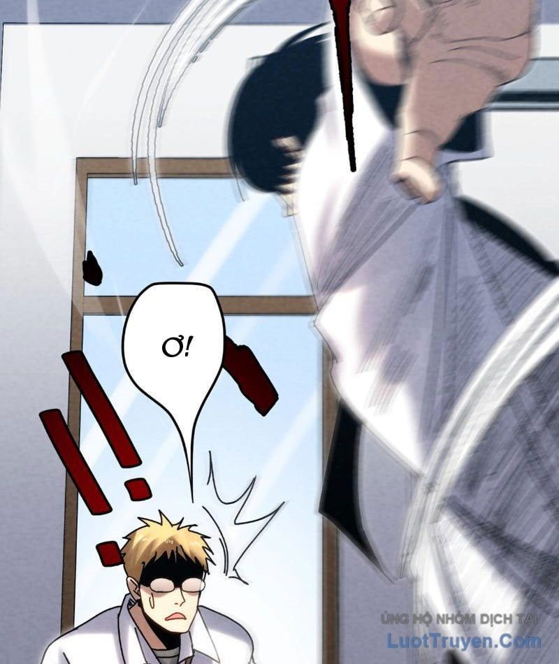 Đặc Chủng Trùng Sinh Về Thời Trung Học - Chapter 4 - Page 51