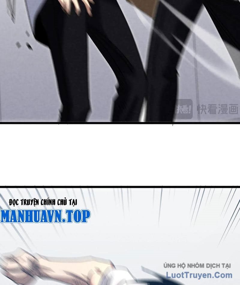 Đặc Chủng Trùng Sinh Về Thời Trung Học - Chapter 4 - Page 55