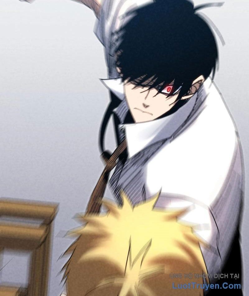 Đặc Chủng Trùng Sinh Về Thời Trung Học - Chapter 4 - Page 56