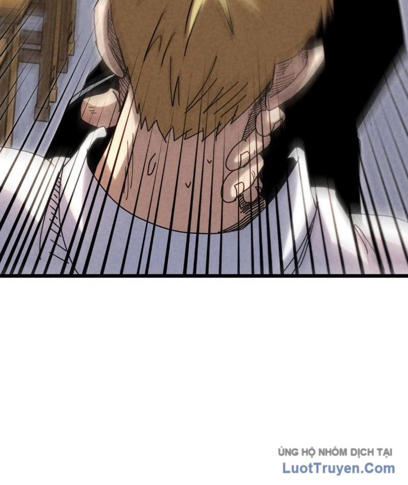 Đặc Chủng Trùng Sinh Về Thời Trung Học - Chapter 4 - Page 57