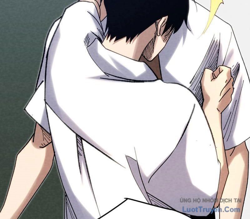 Đặc Chủng Trùng Sinh Về Thời Trung Học - Chapter 4 - Page 59