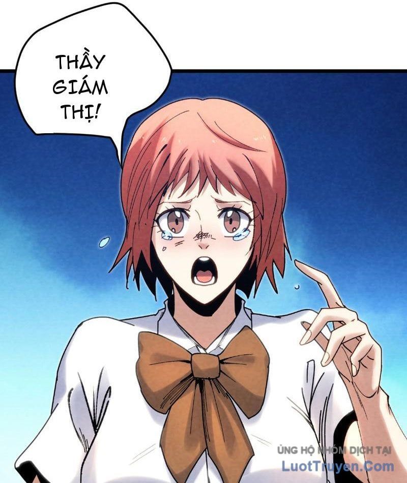 Đặc Chủng Trùng Sinh Về Thời Trung Học - Chapter 4 - Page 62