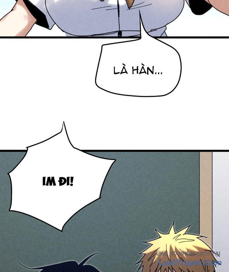 Đặc Chủng Trùng Sinh Về Thời Trung Học - Chapter 4 - Page 63
