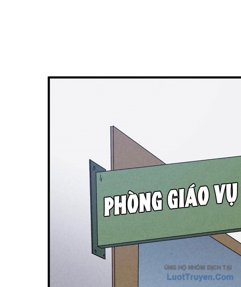 Đặc Chủng Trùng Sinh Về Thời Trung Học - Chapter 4 - Page 65
