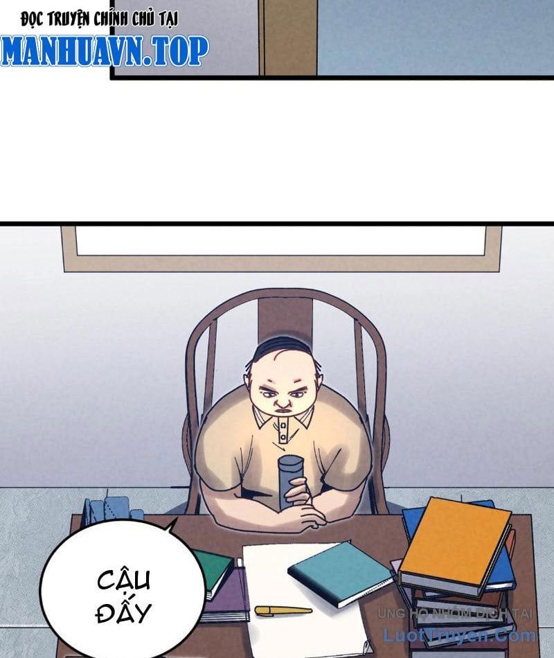 Đặc Chủng Trùng Sinh Về Thời Trung Học - Chapter 4 - Page 66