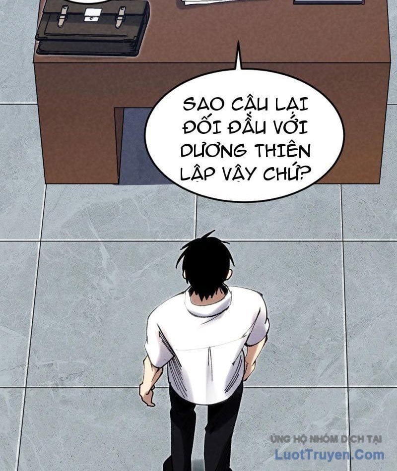 Đặc Chủng Trùng Sinh Về Thời Trung Học - Chapter 4 - Page 67