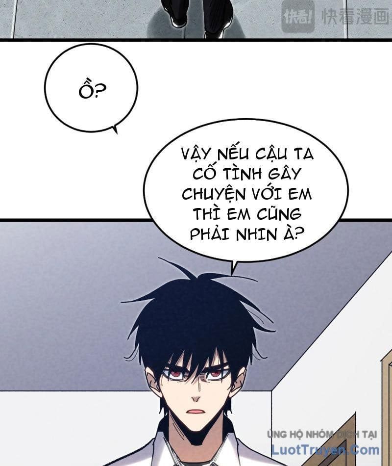 Đặc Chủng Trùng Sinh Về Thời Trung Học - Chapter 4 - Page 68