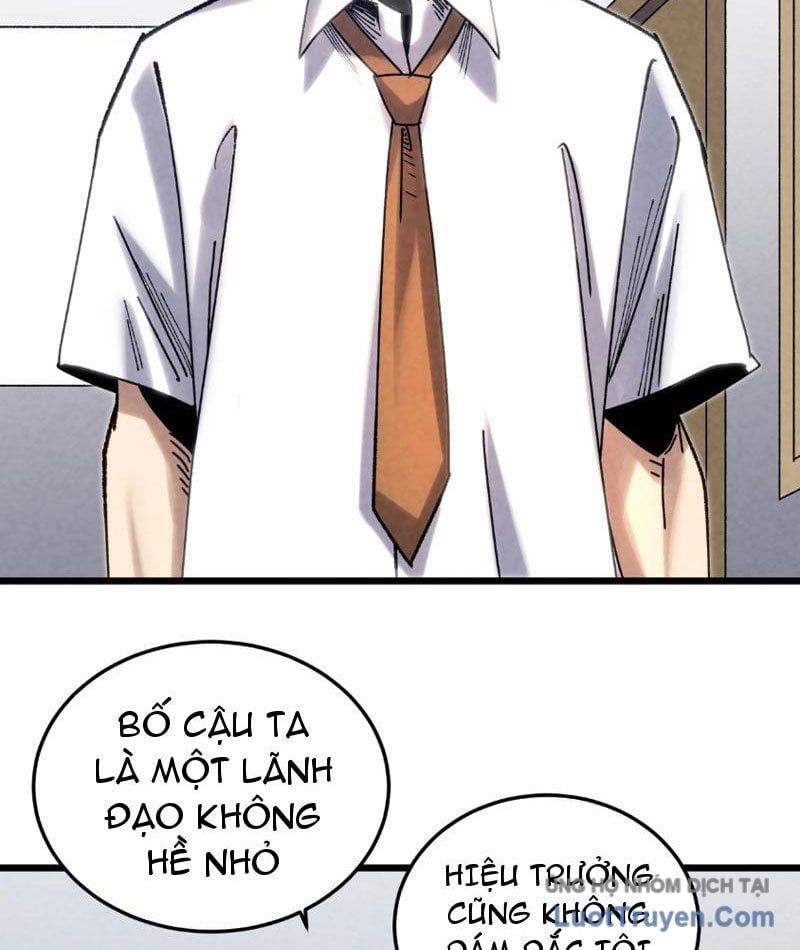 Đặc Chủng Trùng Sinh Về Thời Trung Học - Chapter 4 - Page 69